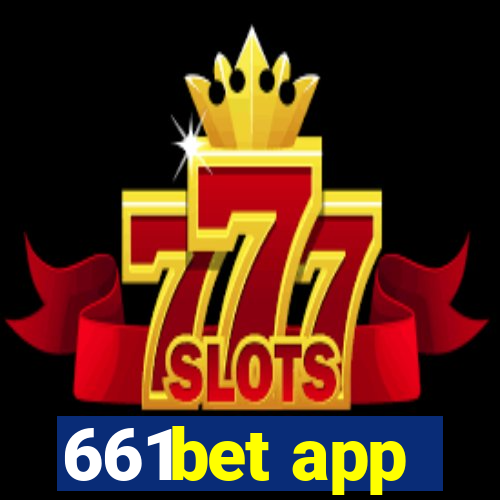 661bet app